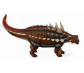Collecta Dinosaurus Gastonia / ab 3 Jahren