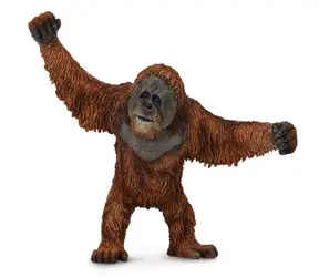 Collecta Orang-Utan / ab 3 Jahren