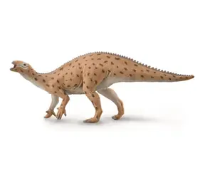Collecta Dinosaurus Fukuisaurus / ab 3 Jahren