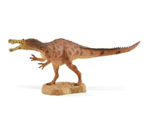 Collecta Dinosaurus Baryonyx / ab 3 Jahren
