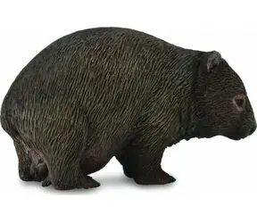 Collecta Wombat bärenartig / ab 3 Jahren