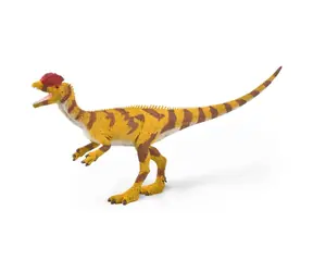 Collecta Dinosaurus Dilophosaurus / ab 3 Jahren