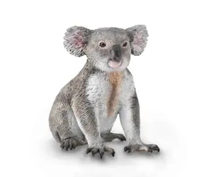Collecta Koala / ab 3 Jahren