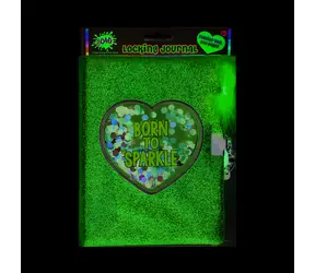Make it Real Secret Diary / ab 6 Jahren