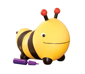 B-Toys Springende Hummel Bizzi / ab 18 Monaten