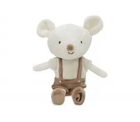 Jollein Mouse Bowie / von Geburt an