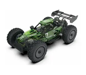 AMEWI Razor Buggy / RC-Car / 1:18 / Alter: 8+ / Fernbedienung / 2,4 GHz / ohne Elektronik 