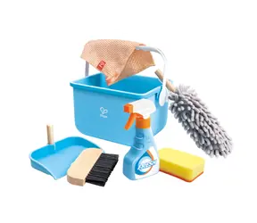 Hape Reinigungsset / ab 3 Jahren