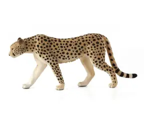 Mojo Animal Planet Gepard / ab 3 Jahren