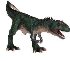 Mojo Animal Planet Giganotosaurus / ab 3 Jahren