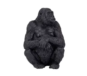 Mojo Animal Planet Gorilla weiblich / ab 3 Jahren
