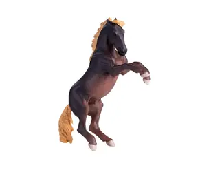 Mojo Animal Planet Brumby Hengst / ab 3 Jahren