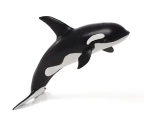 Mojo Animal Planet Kosatka deluxe / ab 3 Jahren