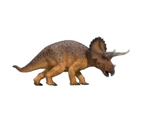 Mojo Animal Planet Triceratops groß / ab 3 Jahren