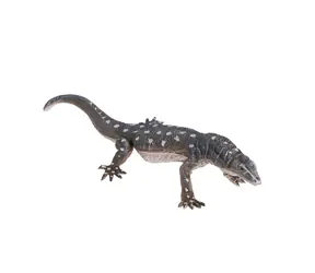 Mojo Animal Planet Varan riesig / ab 3 Jahren
