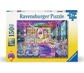 Ravensburger Märchenkonfekt / 150 Stück / ab 7 Jahren