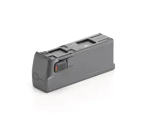 DJI Avata 2 Intelligent Flight Battery / 1x Akku für DJI Avata 2
