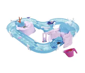 Big AquaPlay Sirenen / ab 3 Jahren
