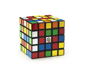 Spin Master Zauberwürfel 5x5 Professor / ab 8 Jahren