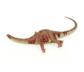 Collecta Brontosaurus-Opfer / ab 3 Jahren
