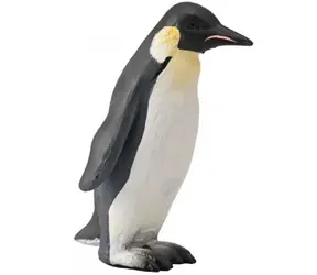 Collecta Pinguin / ab 3 Jahren