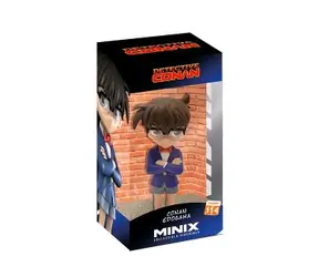 Minix Anime: Detektiv Conan - CONAN / ab 17 Jahren