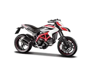 Maisto Ducati Hypermotard SP