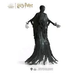 Schleich Wizarding WORLD - Harry Potter 13992 Dementor / ab 3 Jahren 
