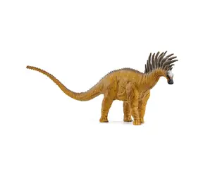 Schleich Dinosaurier 15042 Bajadasaurus / ab 3 Jahren 