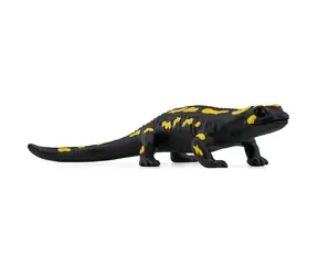 Schleich Wild Life 14870 Gefleckter Molch / ab 3 Jahren