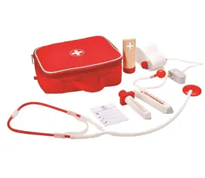 Hape Doctor / ab 3 Jahren 