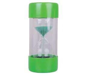 Bigjigs Toys Sanduhr 1 Minute / ab 3 Jahren