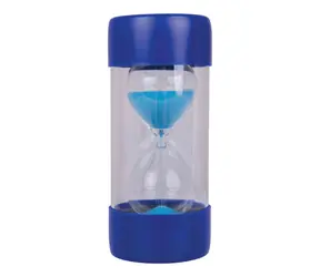 Bigjigs Toys Große Sanduhr 5 Minuten / ab 2 Jahren