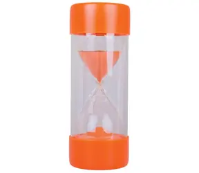 Bigjigs Toys Große Sanduhr 10 Minuten / ab 2 Jahren