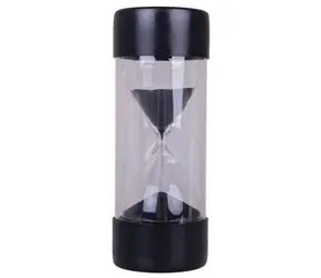 Bigjigs Toys Große Sanduhr 30 Minuten / ab 2 Jahren