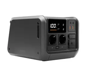 DJI Power 500 (EU) Drohnenladegerät