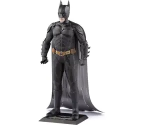 Metal Earth 3D Puzzle Premium Serie: Batman - The Dark Knight / 96 Teile / ab 14 Jahren 