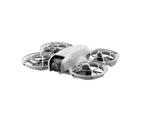 DJI Neo / Quadrocopter-Drohne / 4K-Video / 135g / 1x Akku