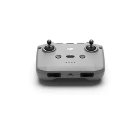 DJI RC-N3 / Fernbedienung / 10km