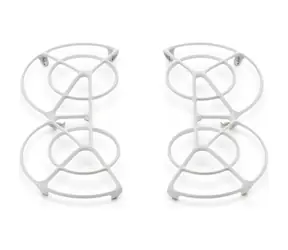 DJI Neo Propeller Guard - Schutzbögen um die Propeller