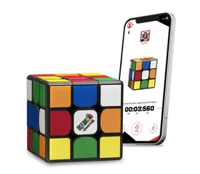 Particula Rubik's X / Smart Rubik's Cube
