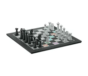 Particula GoChess Mini / Smart Schachbrett