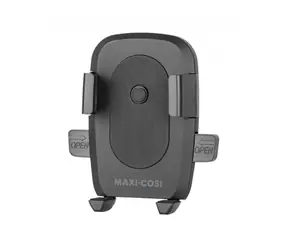 Maxi-Cosi Handyhalter Schwarz