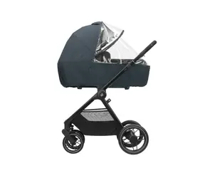 Maxi-Cosi Comfort Regenmantel für Kinderwagen