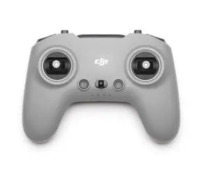 DJI FPV Remote Controller 3 / Fernbedienung 