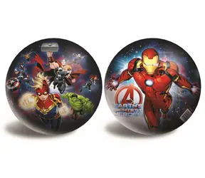 Trefl - Ball - Avengers / Durchmesser 23 cm
