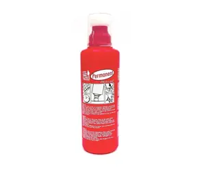 Educa Glue Fix Puzzle Permanent 250ml (für 6000 Teile) / ab 10 Jahren