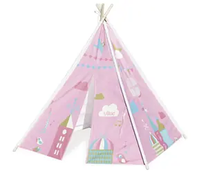 Vilac Tipi Neverland / ab 3 Jahren