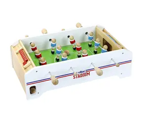 Vilac Holzfußball / ab 4 Jahren