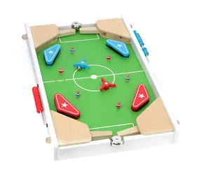 Vilac Pinball Battle / ab 5 Jahren
